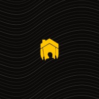 King Homes Charity
