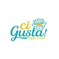 Ci Gusta Lagos logo - Similar company to Ci Gusta Reggio Emilia - Italian Retail Franchise Company