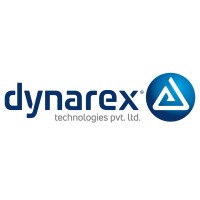 Dynarex Technologies Private Limited logo - Similar company to Softnet It Solutions