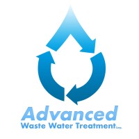 Advanced Waste Water Treatment Corp. logo - Similar company to Aw-Electronicsplus