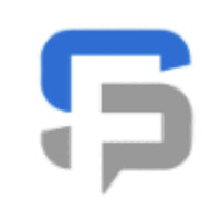 Structural & Fluid Engineering logo - Similar company to Finestberries