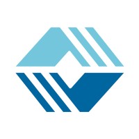 DMOS Orthopaedic Centers logo - Similar company to Innovative Radiology