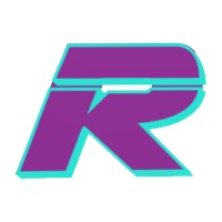 Raktor