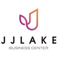 JJ Lake Business Center logo - Similar company to 3H Science Essentials, Llc