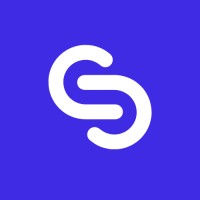 CoinExchangeWorld logo - Similar company to Trends-Netra