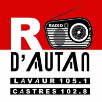 R D'Autan logo - Similar company to Ciarem