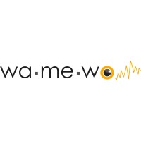 WaMeWo logo - Similar company to Sc Kiber