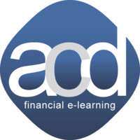 ACD - Area de Capacitación y Desarrollo