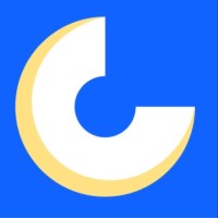 Credion Rosmalen logo - Similar company to Raros Bouw Bv