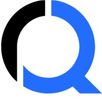 PlaceinQ logo - Similar company to Vgeo
