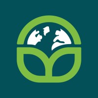 BG Green — Systems & Solutions logo - Similar company to Psi Engineering