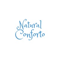 Natural Conforto logo - Similar company to Perspektiva