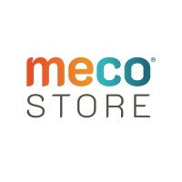 meco Store GmbH logo - Similar company to Selfdiagnostics Deutschland Gmbh
