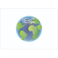 Igea Biochemical logo - Similar company to Multiva Odor Control