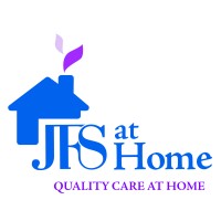 JFS at Home