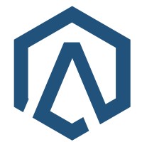 NOVATRICES logo - Similar company to Novatrice Technologies Private Limited