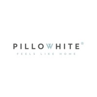 Pillowhite Greece logo - Similar company to Elliot