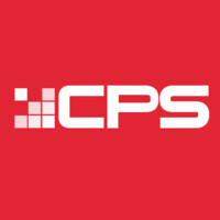 CPS - Chinese Professional Society logo - Similar company to Qcssa