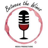 Between the Wines Media Productions logo - Similar company to Pps Management Group