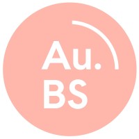 Australian Birth Stories logo - Similar company to Ready Or Not