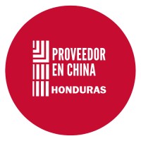 Proveedor en China S de RL logo - Similar company to Sedesol