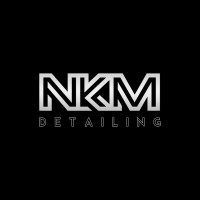 NKM DETAILING logo - Similar company to Isodoc B.V.