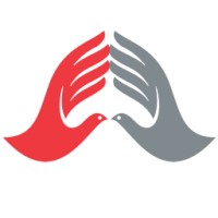 لجستیک هوشمند بسپارید logo - Similar company to انجمن صنفی کارفرمایی شرکتهای سراسری حمل و نقل جادهای داخلی کشور