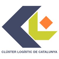 Clúster Logístic de Catalunya logo - Similar company to Rotrans S.A. - Sudamérica