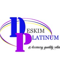 Deskim Platinum Ventures logo - Similar company to Deskim