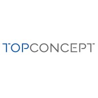 TopConcept GmbH logo - Similar company to Prodinger Gruppe