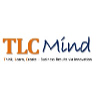 Tlc Mind