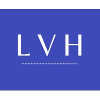 Lennon's Virtual Hub logo - Similar company to Educational Psychology First