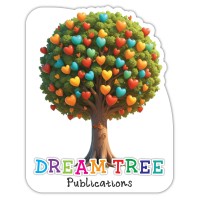 Dream Tree publications logo - Similar company to Synapseitsolutions