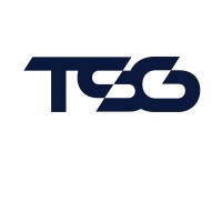 Tech Sales Guru logo - Similar company to Amber Deibert Coaching