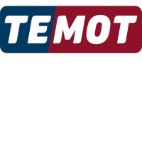 TEMOT International Autoparts GmbH logo - Similar company to Auto Partner Sa