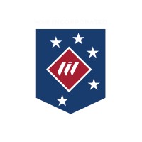 Weapons Aerospace & Research logo - Similar company to National Institute Of Materials Physics