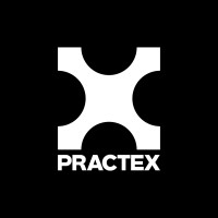 Practex