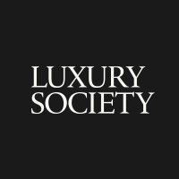 Luxury Society logo - Similar company to Mena Edtech Leaders