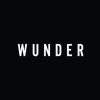 WUNDER logo - Similar company to Epicene