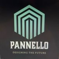 PANNELLO logo - Similar company to B&L Biotech