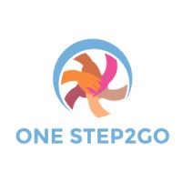 Onestep2Go