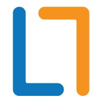 Luxury Sandbox Creative Services LLC logo - Similar company to Simple Online Business Development Services