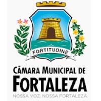 Câmara Municipal de Fortaleza logo - Similar company to Governo Do Estado Do Ceará