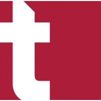 The Traveller DMC logo - Similar company to Eithos