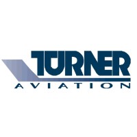Turner Aviation logo - Similar company to Iter Consulting