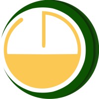 GLAMPINGO INC. logo - Similar company to Capability Growth Associates