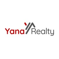 Yana Realty logo - Similar company to Arham Developers