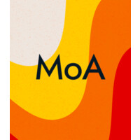 MoA Health logo - Similar company to Bodysynch
