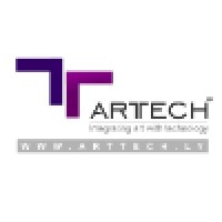 Arttech 