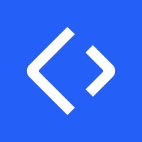 Econoversum logo - Similar company to Honeycomb Consulting Skills Training